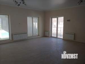 Дом 134м², 1-этажный, участок 5 сот.  