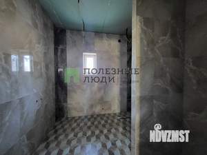 Дом 138м², 1-этажный, участок 7 сот.  