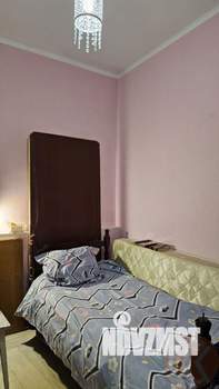 Дом 47м², 2-этажный, участок 1 сот.  