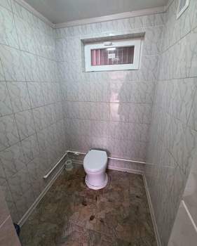 Дом 306м², 2-этажный, участок 6 сот.  