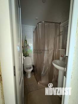 Дом 85м², 1-этажный, участок 0 сот.  