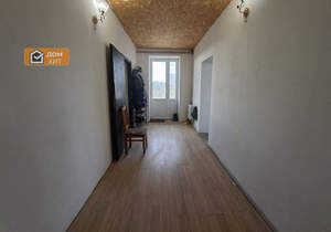 Дом 166м&sup2;, 2-этажный, участок 6 сот.  