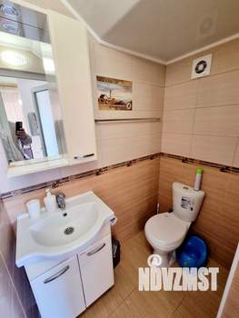 Коттедж 60м², 2-этажный, участок 1 сот.  