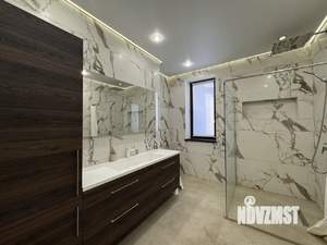 Дом 114м², 1-этажный, участок 114 сот.  