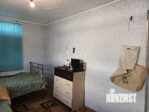 Дача 30м², 1-этажный, участок 4 сот.  