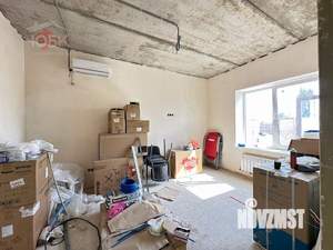 Коттедж 173м&sup2;, 2-этажный, участок 5 сот.  