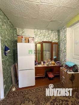 Дом 76м&sup2;, 1-этажный, участок 2 сот.  