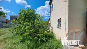 Дом 130м&sup2;, 2-этажный, участок 4 сот.  