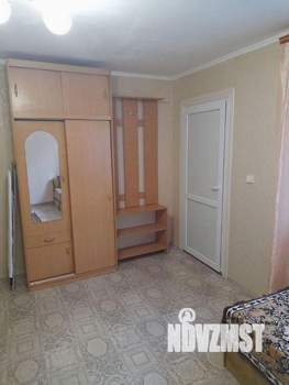 Дом 65м², 1-этажный, участок 1 сот.  
