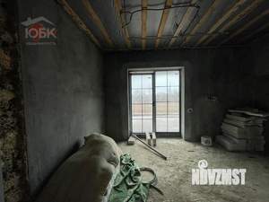 Коттедж 220м², 2-этажный, участок 6 сот.  