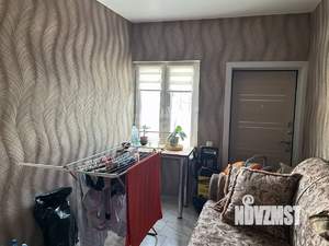 Дом 156м², 2-этажный, участок 1 сот.  