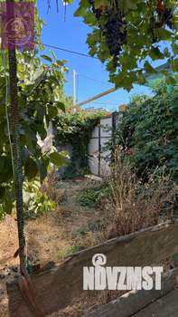 Дом 137м&sup2;, 2-этажный, участок 3 сот.  