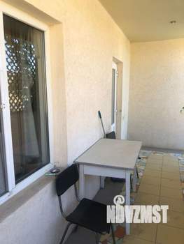 Дом 170м², 2-этажный, участок 4 сот.  