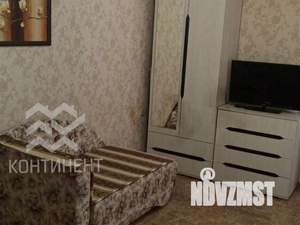 Дом 82м², 1-этажный, участок 1 сот.  