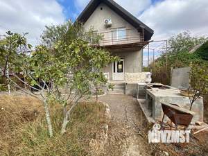 Дом 178м², 2-этажный, участок 4 сот.  