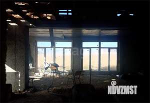 Дом 298м&sup2;, 2-этажный, участок 7 сот.  