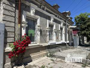 Дом 97м², 1-этажный, участок 1 сот.  