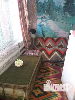 Дача 127м², 2-этажный, участок 4 сот.  