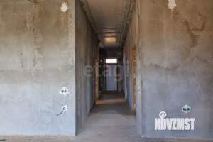 Фото дома, дачи на продажу (9)
