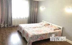 Дом 275м², 3-этажный, участок 2 сот.  