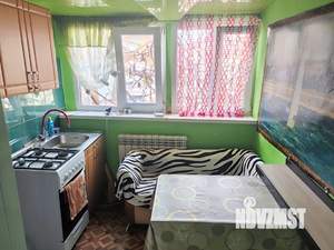 Дом 71м&sup2;, 2-этажный, участок 1 сот.  