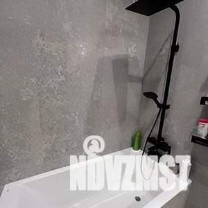 Дом 63м², 1-этажный, участок 3 сот.  