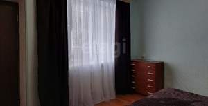 Дом 73м&sup2;, 2-этажный, участок 3 сот.  