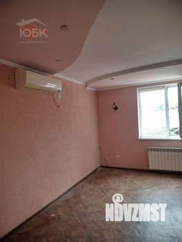 Дом 110м², 2-этажный, участок 4 сот.  