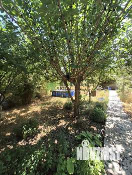 Дача 46м², 1-этажный, участок 4 сот.  