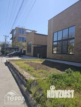 Дом 65м&sup2;, 2-этажный, участок 2 сот.  