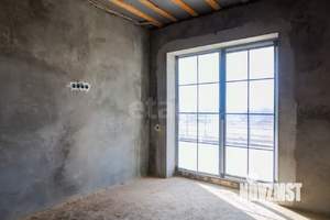 Фото дома, дачи на продажу (4)