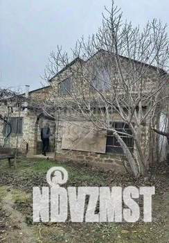 Дом 146м&sup2;, 2-этажный, участок 3 сот.  