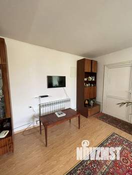 Дом 202м&sup2;, 2-этажный, участок 6 сот.  