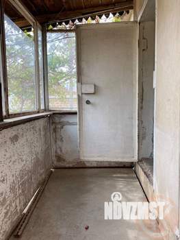 Дача 126м², 3-этажный, участок 5 сот.  