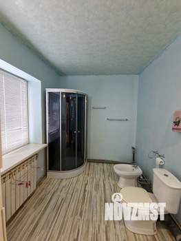 Дом 358м², 2-этажный, участок 10 сот.  