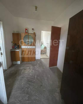 Дом 175м², 2-этажный, участок 6 сот.  