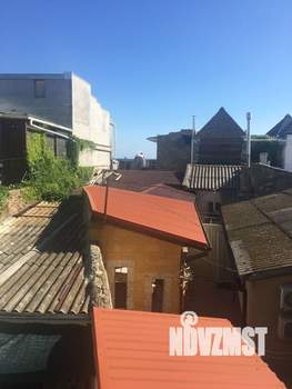 Дом 143м², 2-этажный, участок 1 сот.  