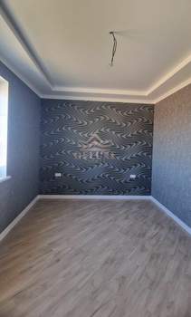 Дом 200м², 2-этажный, участок 5 сот.  
