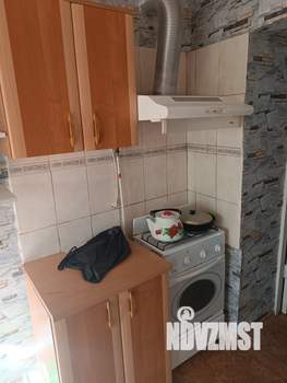 Дом 65м², 1-этажный, участок 3 сот.  