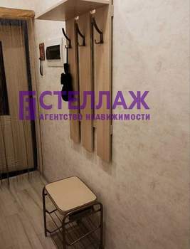 Дом 100м², 3-этажный, участок 1 сот.  