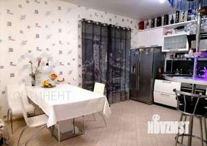 Дом 140м², 2-этажный, участок 4 сот.  