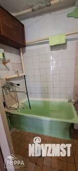 Дом 36м&sup2;, 2-этажный, участок 2 сот.  