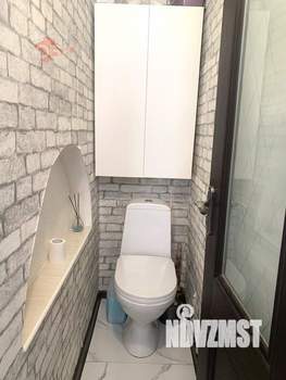 Дом 90м², 1-этажный, участок 5 сот.  