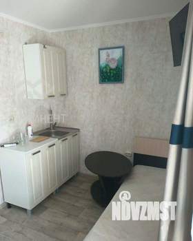 Дом 240м&sup2;, 2-этажный, участок 8 сот.  