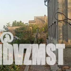 Дом 100м&sup2;, 3-этажный, участок 5 сот.  