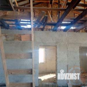 Дом 400м², 2-этажный, участок 7 сот.  