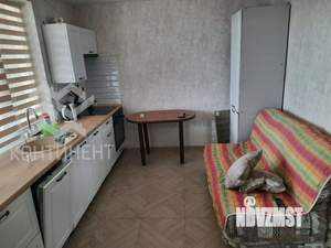 Дом 191м&sup2;, 1-этажный, участок 6 сот.  