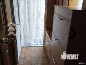 Дом 50м², 1-этажный, участок 1 сот.  