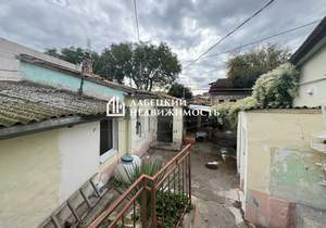 Дом 130м², 1-этажный, участок 2 сот.  