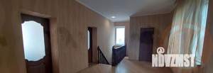 Дом 154м², 2-этажный, участок 3 сот.  